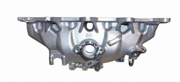 KOLEKTOR SACÍ/ZBĚRNÉ 2.3 140032042R RENAULT OPEL
