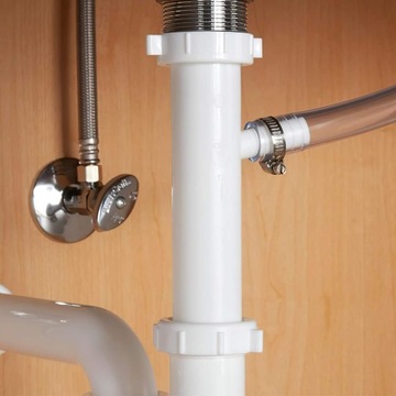 ВИНТОВЫЕ ЗАЖИМЫ 26 МЕТАЛЛИЧЕСКИХ ЗАЖИМОВ EL-CLAMP НАБОР ЗАЖИМОВ ИЗ НЕРЖАВЕЮЩЕЙ НЕРЖАВЕЛИ