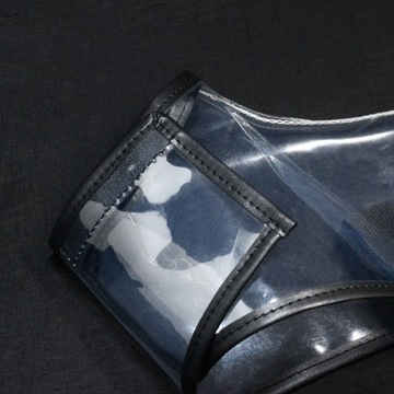 КРАСКА ДЛЯ ВОЛОС, накидка из флизелина для обуви КРЫШКА ПАРИКМАХЕРСКАЯ