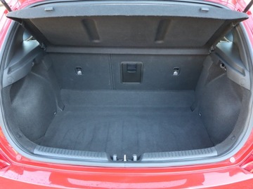Hyundai i30 III Hatchback 1.0 T-GDI 120KM 2017 Hyundai i30 1.0 T-GDI, Klima, Tempomat, zdjęcie 13