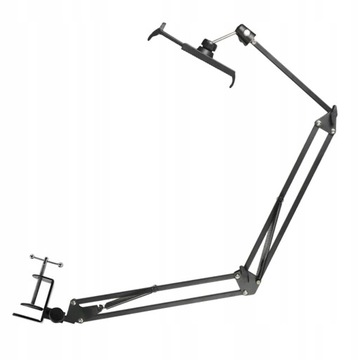 Ручка Yingchi черная