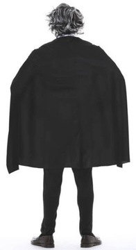 КОСТЮМ ПРИНЦА ВАМПИРА ВАМПИРА ХЭЛЛОУИН M