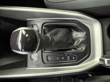 Audi A1 II 1.0 TFSI 110KM 2022 Audi A1 Sportback AUTOMAT DSG. FULL LED. VIRTUAL K, zdjęcie 24