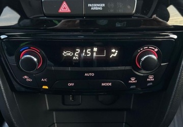 Suzuki Grand Vitara II 2019 Suzuki Vitara Boosterjet XLED Sun, GPS, Panorama, ACC, Kamera cofania, Bez, zdjęcie 24