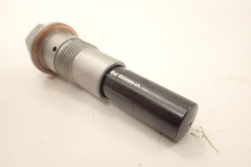 BMW R 1250 GS 18- Натяжитель ГРМ