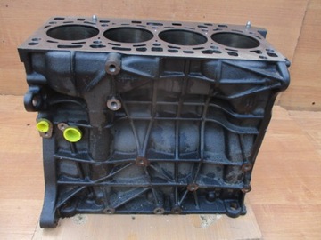 VW SKODA SEAT AUDI 2.0 TDI DTN DTT ВАЛ 05LB V100 НОВЫЙ