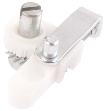 NAPINACZ ŁAŃCUCHA ŚRUBA DO PIŁY STIHL MS170 MS171 MS181 CZĘŚCI DO PILARKI