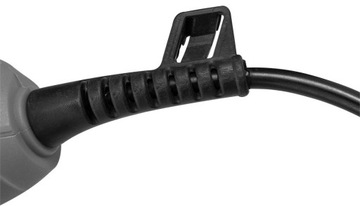 МНОГОФУНКЦИОНАЛЬНОЕ УСТРОЙСТВО 250ВТ 59G023 ГРАФИТ