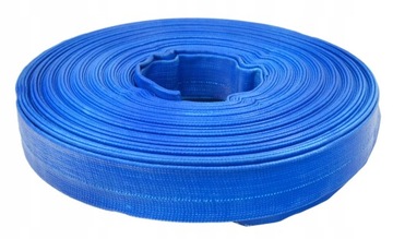 КОМПЛЕКТ НАСОСА ДЛЯ ВОДЫ 1 ФУТ, 2 ШЛАНГА