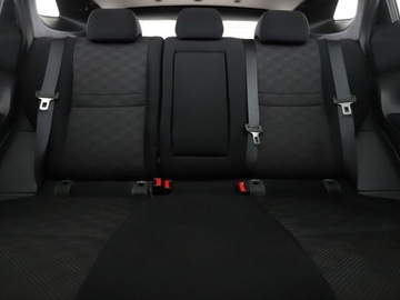 Nissan Qashqai II Crossover 1.6 dCi 130KM 2015 Nissan Qashqai navi klima auto panorama kamera i, zdjęcie 17