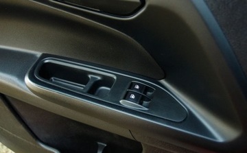 Fiat Tipo II Sedan 1.4 95KM 2019 Fiat Tipo 1.4 benzyna Salon Polska 95KM niski przebieg - 1 wlasciciel 1.4, zdjęcie 25