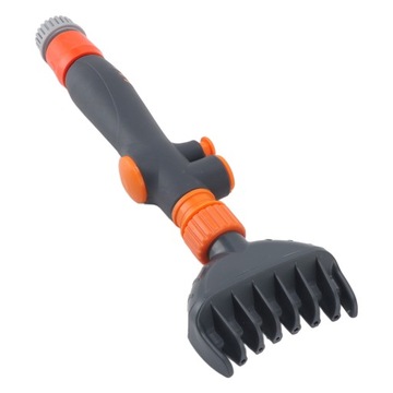 ŚRODEK DO CZYSZCZENIA FILTRA BASENU