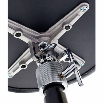 MILLENIUM DT-900 БАРАБАННЫЙ СТУЛ