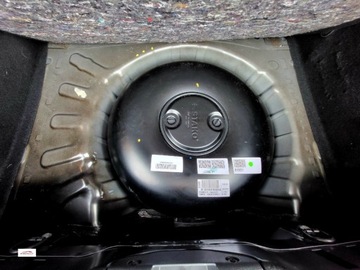 Dacia Sandero III Hatchback 5d 1.0 TCe 90KM 2021 Dacia Sandero Stepway bardzo ladna, jak nowa, GWARANCJA BenzynaLPG, zdjęcie 9