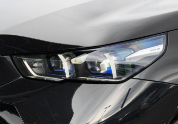 BMW Seria 5 G90-91 2025 BMW Seria 5 I wlasciciel M Sport Hak Gwarancja Bezwypadkowy FVAT23, zdjęcie 6