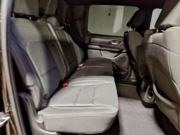  RAM 1500 Tradesman 2025 3.6 Benzyna 305KM, zdjęcie 10