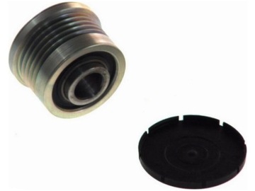 ALTERNÁTOR - SPOJKA JEDNOSMĚR SCHAEFFLER INA 535 0048 10