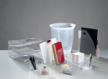 ПОДСТАВКА ДЛЯ КАТАЛОГИ КНИГИ ПАПКИ Прочный трансп.