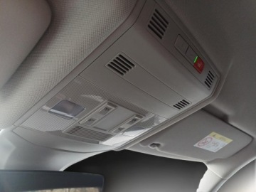 Volkswagen 2024 Volkswagen T-Cross 1.0 TSI Life DSG 1.0 TSI Life D, zdjęcie 26