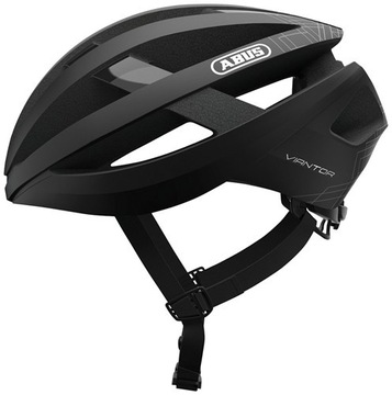 Kask ABUS 