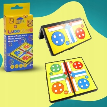 КИТАЙСКАЯ МАГНИТНАЯ ИГРА - ИГРУШКА ДЛЯ ДЕТЕЙ
