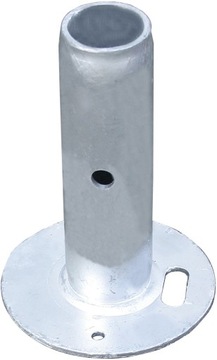 KRAUSE Stopa do stabilizatora 914026