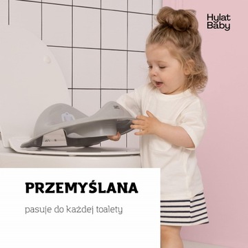 КРЫШКА НА СИДЕНЬЕ ДЛЯ УНИТАЗА + ПОДНОЖКА