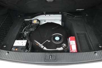 Mercedes Klasa E W212 Limuzyna Facelifting 350 BlueTEC 258KM 2015 Mercedes-Benz Klasa E 350 Krajowy Bezwypadkowy I Właściciel Serwisowany, zdjęcie 21