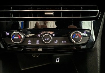 Opel Mokka II SUV 1.2 Turbo 130KM 2025 Opel Mokka Edition 1.2 Turbo AT8 130KM SS - nowy, bez przebiegu, rocznik 2, zdjęcie 11