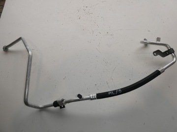 MASTER III MOVANO 2.3DCI TRUBKA PŘÍVOD KLIMATIZACE 924548982R