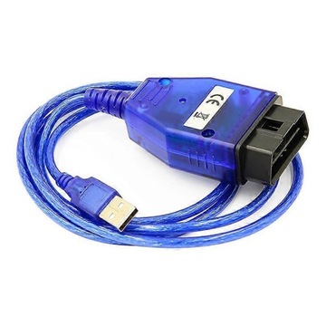 DRŽÁTKA VNĚJŠÍ DVEŘE ČERNÉ LEVÝ I PRAVÁ DO 350Z 2003-2009