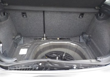 Volkswagen Polo VI Hatchback 5d 1.0 TSI 95KM 2021 Volkswagen Polo Okazja Benzyna 95KM, zdjęcie 10