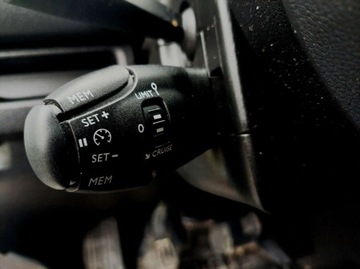 Toyota 2023 Toyota Proace Verso Proace Verso, 2.0 D4, Long Business, 9os, Tempomat, Kl, zdjęcie 13