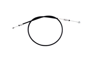 LINKA HAMULCA RĘCZNEGO LIGIER XTOO MAX