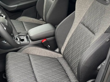 Skoda Karoq Crossover Facelifting 2.0 TDI SCR 150KM 2026 SKODA Karoq Edition 130 2.0 TDI SCR 4x4 DSG 150KM, zdjęcie 4