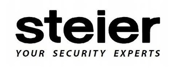 Вставка STEIER PLUS 30x30 Никель 5 клавиш нав.