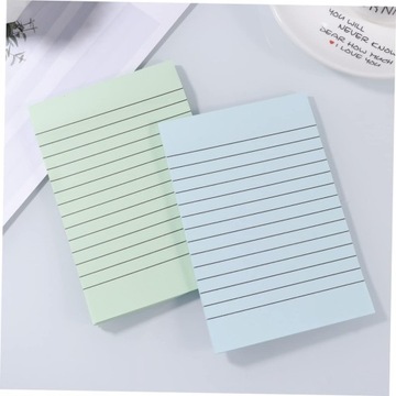 5 шт. рабочие наклейки с подкладкой, рабочие самоклеящиеся наклейки для планирования
