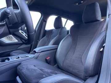 BMW Seria 1 F70 2024 BMW 120 BMW 120 F70 M Sport, Vat23, Bezwypadkowy,, zdjęcie 10