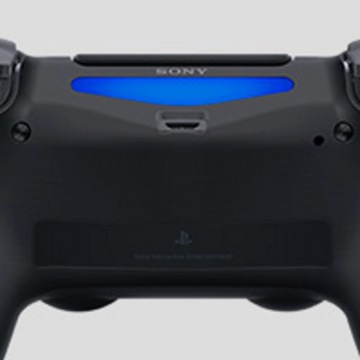 ПАД PS4 DUALSHOCK 4 SLIM PRO ОРИГИНАЛ