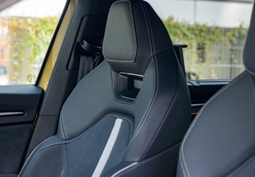 Skoda Kodiaq II SUV 2.0 TDI SCR 193KM 2025 Skoda Kodiaq Sportline Diesel 2.0 TDI 4x4 193 KM GOTÓWKA, NAJEM, LEASING, zdjęcie 17