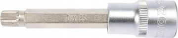 YATO - БИТА ДЛЯ Г-образного КЛЮЧА 1/2 M10 L100MM