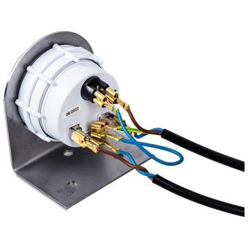 Комплект контроля давления и температуры гидравлического масла Ursus C-385