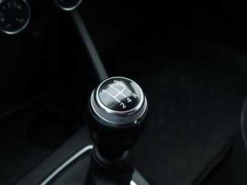 Dacia Duster II SUV 1.0 TCe 101KM 2019 Dacia Duster 1.0 TCe, Salon Polska, Serwis ASO, zdjęcie 15