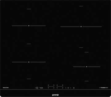 GORENJE IT641BSC7 Индукционная варочная панель Booster 7,2 кВт