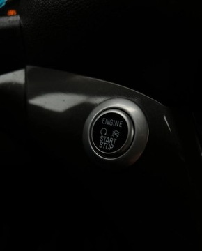 Ford C-MAX II Grand C-MAX Facelifting 1.5 EcoBoost 150KM 2016 Ford C-MAX Salon PL 1 Wlasciciel Titanium Gwarancja w cenie Warszawa VRFD, zdjęcie 29