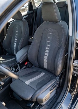 BMW Seria 2 F22-F23-F45-F46 Active Tourer Facelifting 220i 192KM 2019 BMW Seria 2 BMW SERIA 2 2.0 192KM 2.0 Benzyna 192KM, zdjęcie 12