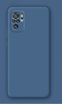 Чехол для Samsung Galaxy S22 УЛЬТРА СИЛИКОНОВЫЙ ЧЕХОЛ