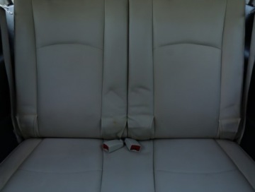 Fiat Freemont 2.0 Multijet II 16v 170KM 2012 Fiat Freemont 2.0 MultiJet, 167 KM, 7 miejsc, zdjęcie 19