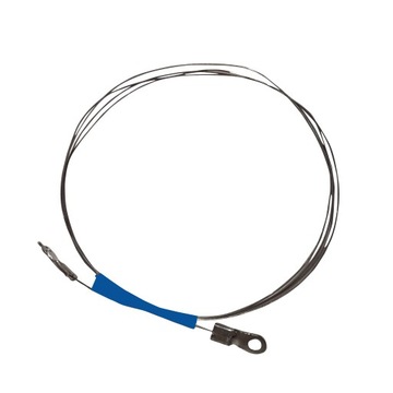 УСТРОЙСТВО МАШИНЫ ДЛЯ РЕЗКИ ПЕНОСТРОЕНИЯ 32/140 2В1