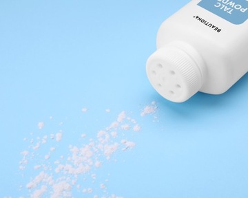 ОБГОВОРИТЬ КОСМЕТИЧЕСКУЮ ПОРОШКУ перед депиляцией пастой от сыпи на ногах